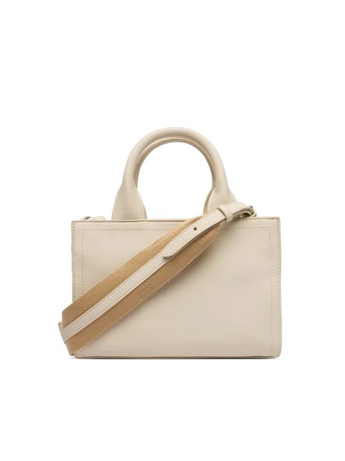 Handbag LOVE MOSCHINO | JC4044PP10LE0110